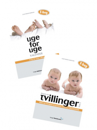 Vælg en e-bog, hvis du gerne vil have dem med alle steder - og du vil kunne bruge online søgefunktion og interaktive links.