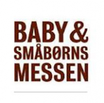 Bogen om allergi kommer på årets børnemesse, hvor forfatter Joan Grønning og allergikonsulent Annemarie Yde-Andersen svarer på spørgsmål om allergi, astma og eksem