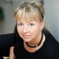 Bøger om tvillinger - og om allergi, astma, eksem, pollen, husstøvmider, skimmelsvampe, dyr, fødevarer, latex, nikkel, børneeksem, kontakteksem, astmaeksem og forskellige former for overfølsomhed