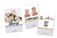 Du får altid noget EKSTRA, når du bestiller her på siden.