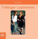 Norske hæfter om tvillinger og trillinger