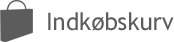 Indkøbskurv